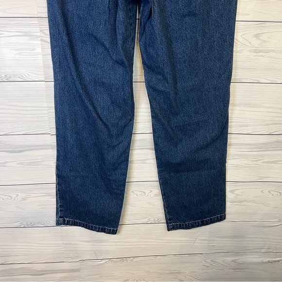 34/34 Dockers Jeans - Picture 5 of 8